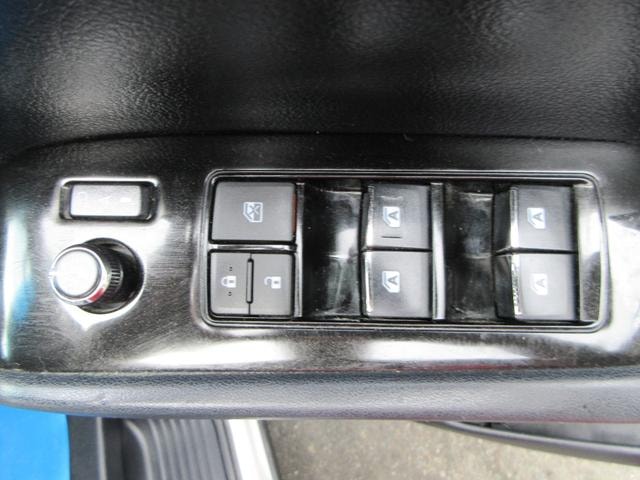 Миниатюра 34