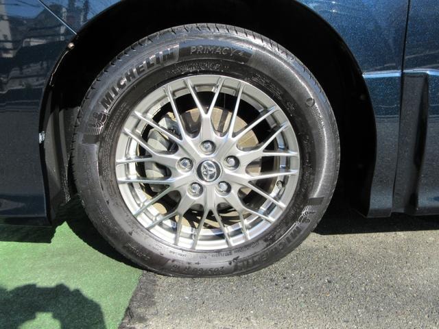 Миниатюра 39