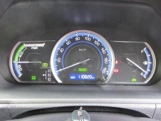 Миниатюра 24