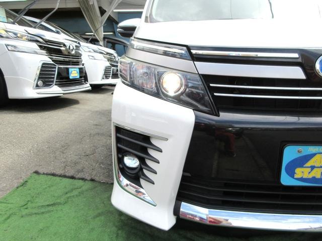 Миниатюра 32