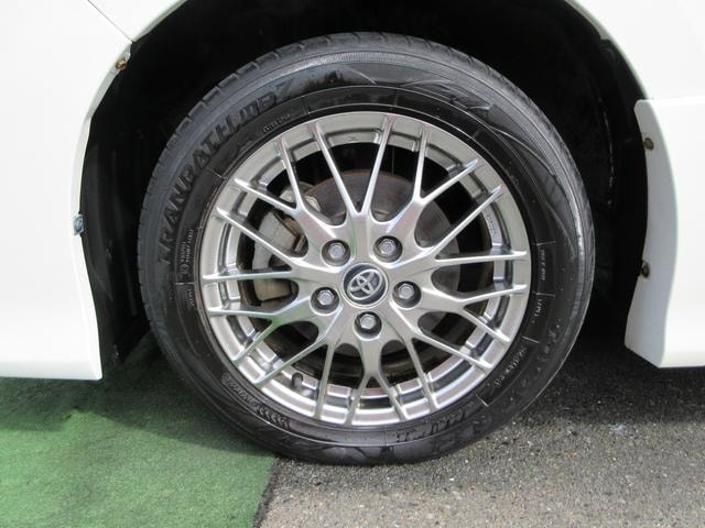 Миниатюра 33