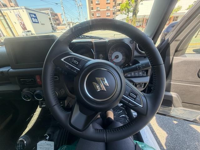 Миниатюра 24