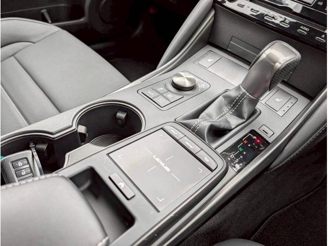 Миниатюра 31