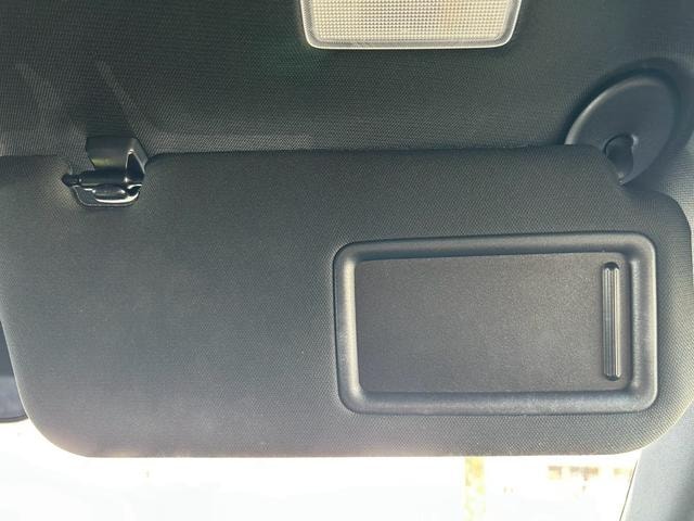 Миниатюра 53