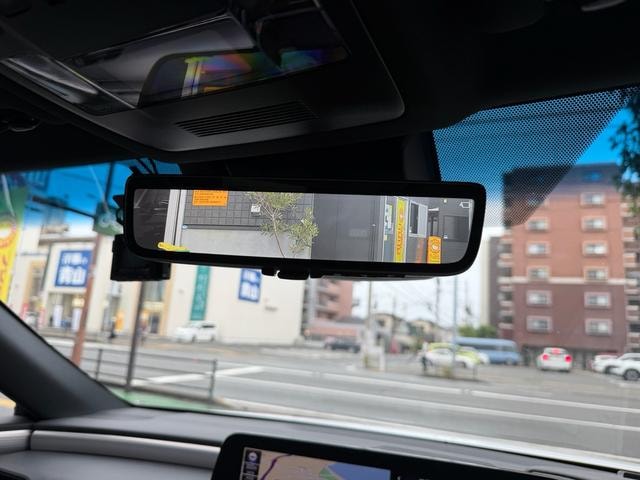 Миниатюра 31