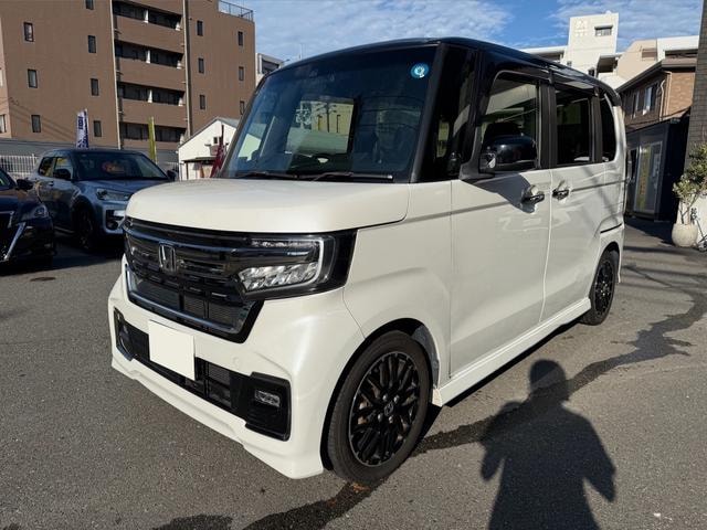 Миниатюра 16