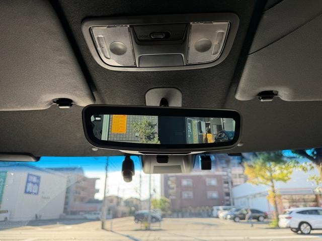 Миниатюра 28