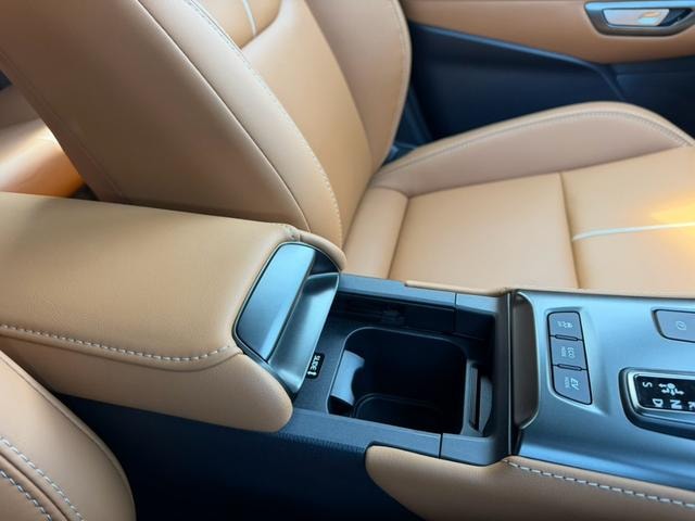 Миниатюра 30