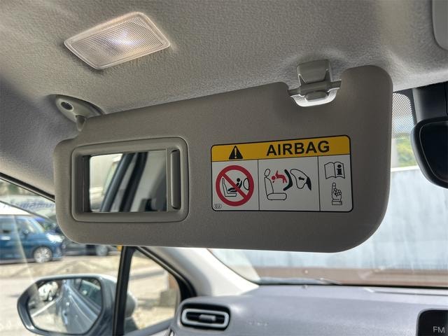 Миниатюра 47