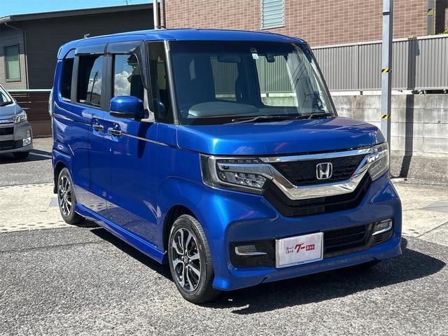 Миниатюра 14