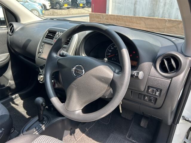 Миниатюра 25