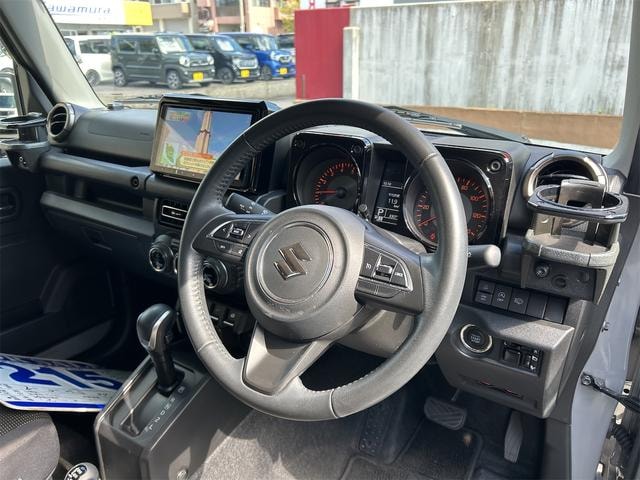 Миниатюра 36