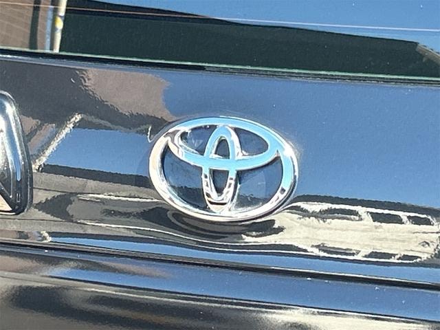 Миниатюра 27