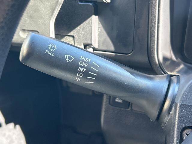 Миниатюра 47