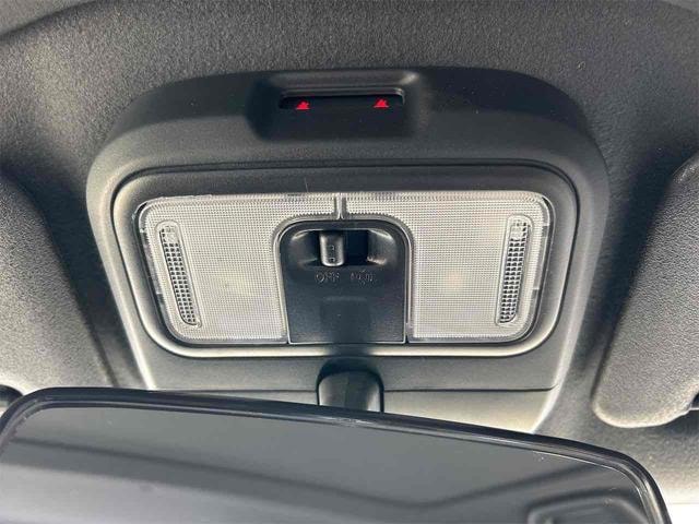 Миниатюра 41