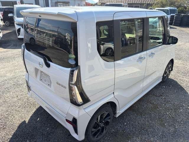 Миниатюра 16