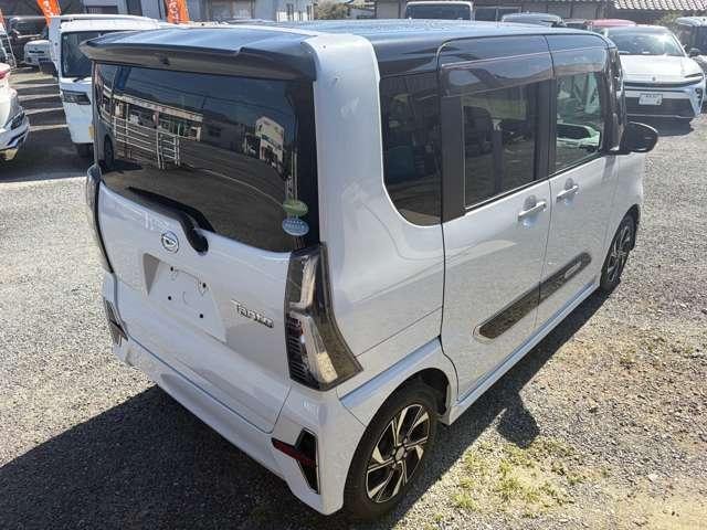 Миниатюра 15