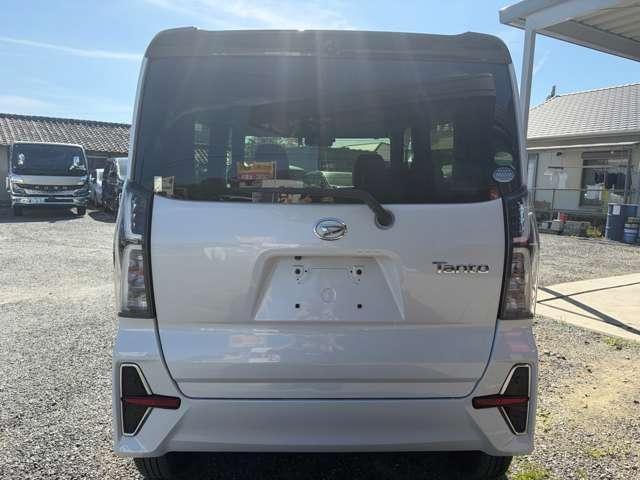 Миниатюра 16