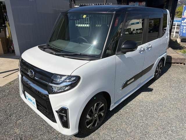 Миниатюра 21