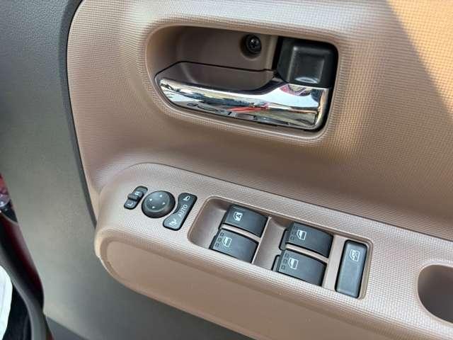 Миниатюра 11
