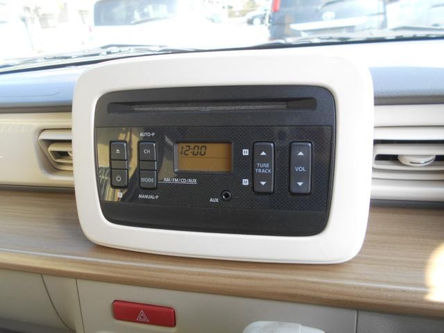 Миниатюра 13