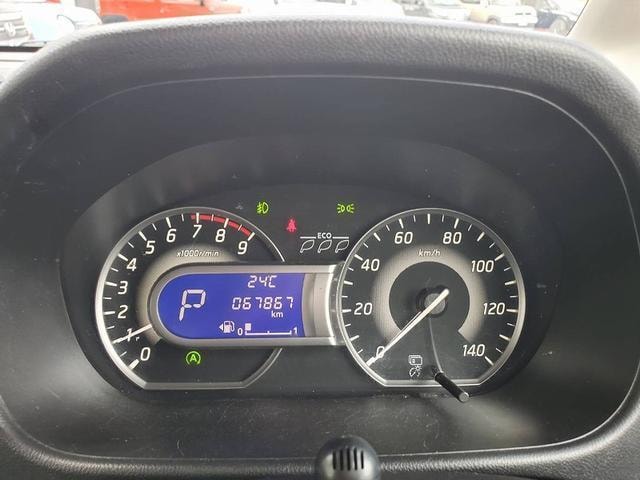Миниатюра 50