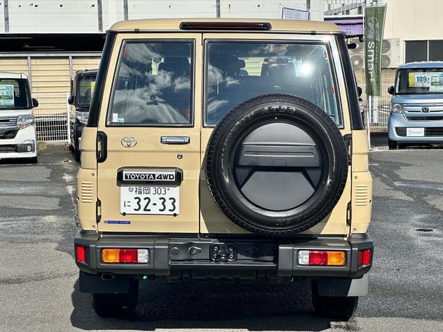 Миниатюра 8