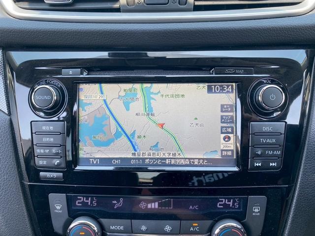 Миниатюра 23