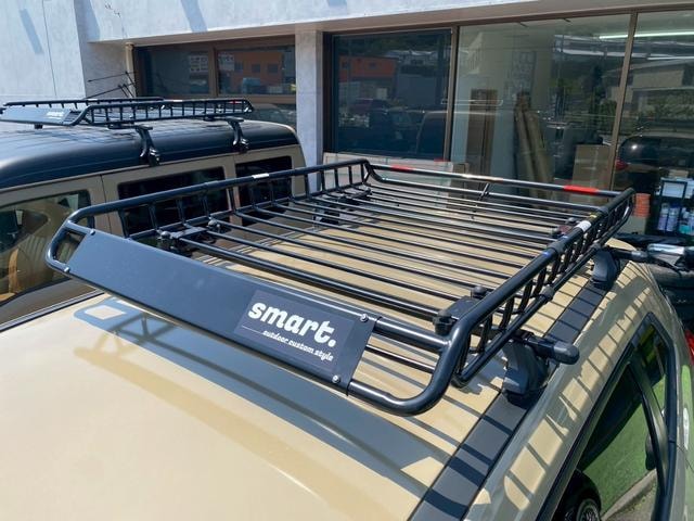Миниатюра 60