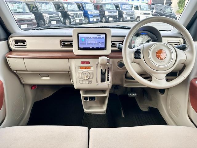 Миниатюра 10