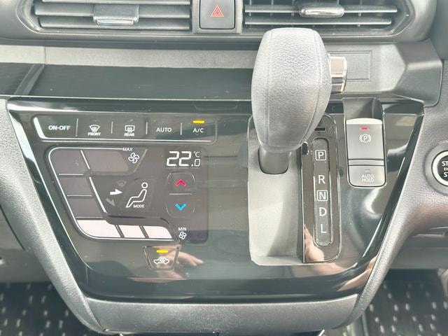 Миниатюра 30