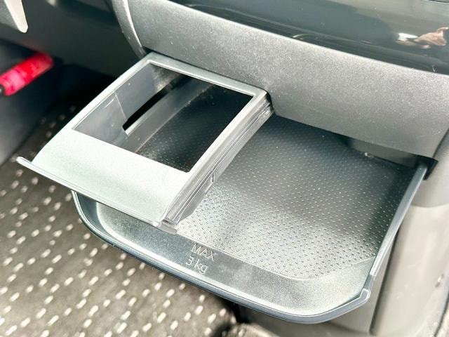 Миниатюра 39