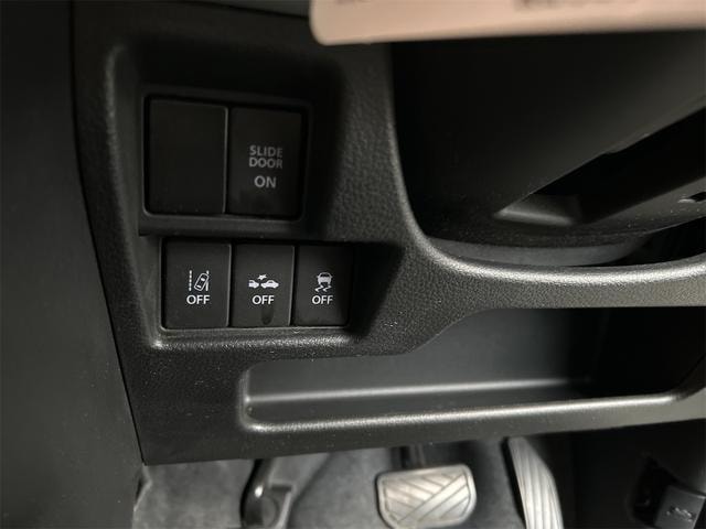 Миниатюра 21