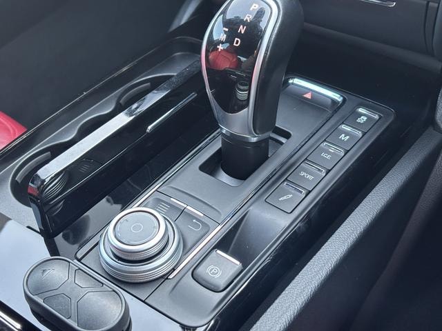 Миниатюра 42