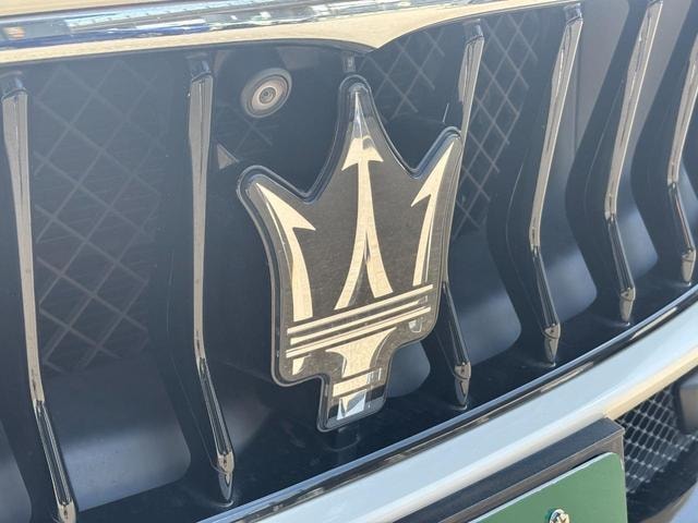 Миниатюра 18