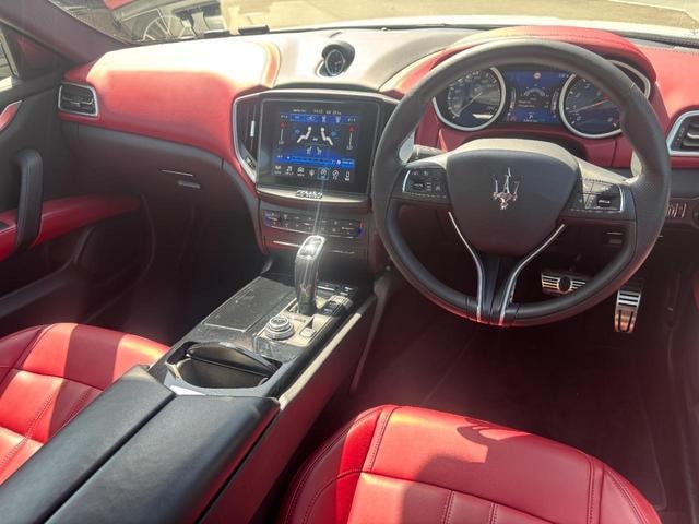 Миниатюра 11