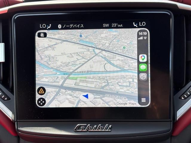 Миниатюра 34