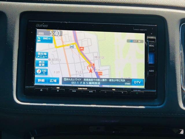 Миниатюра 47
