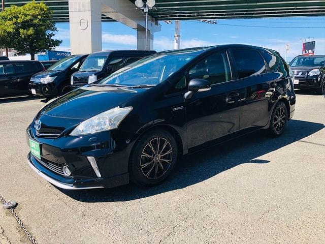 Миниатюра 34