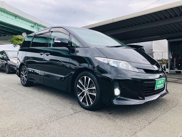 Миниатюра 79