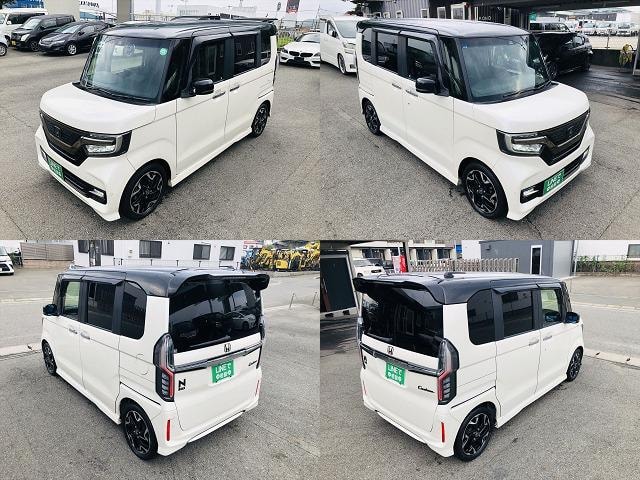 Миниатюра 9
