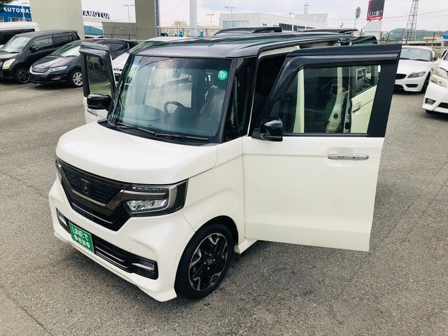 Миниатюра 31