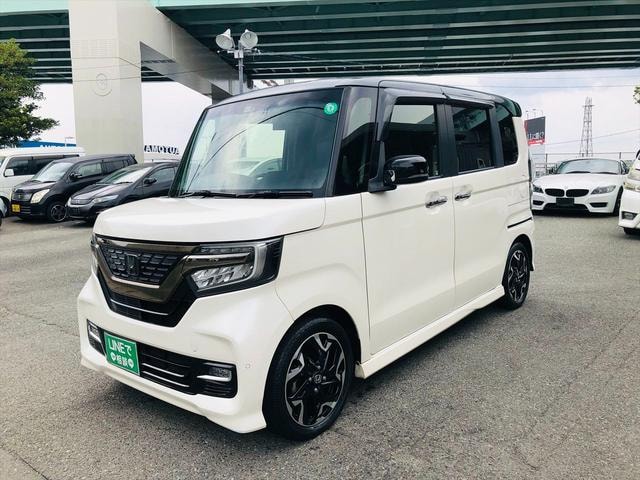 Миниатюра 33