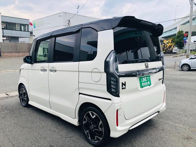 Миниатюра 35