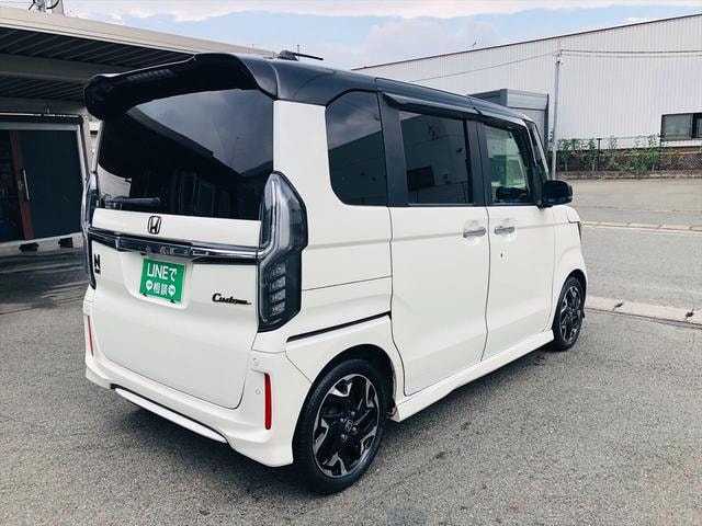 Миниатюра 39