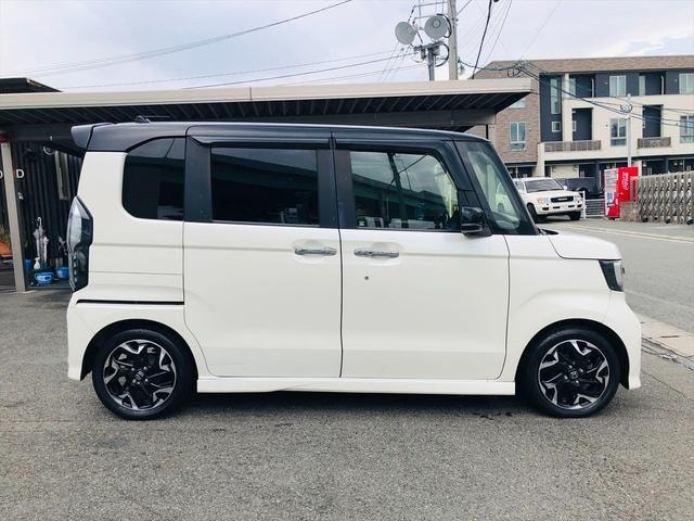 Миниатюра 40
