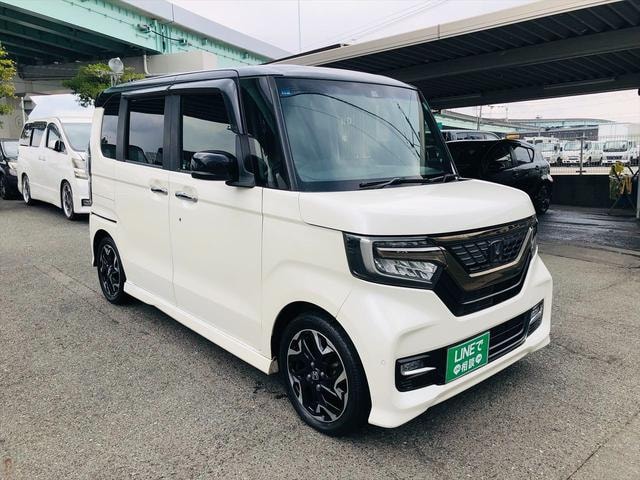Миниатюра 41