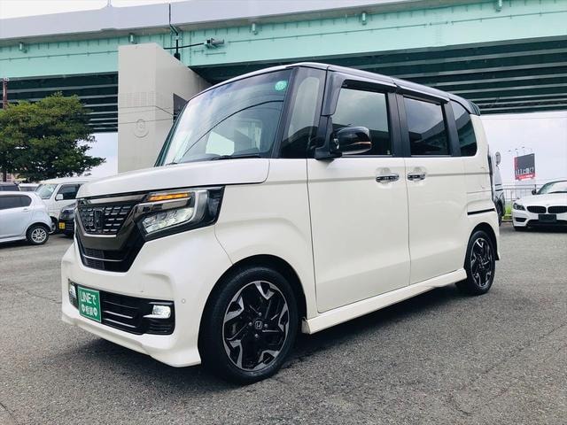 Миниатюра 73