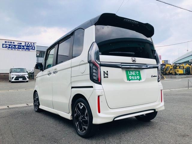 Миниатюра 75