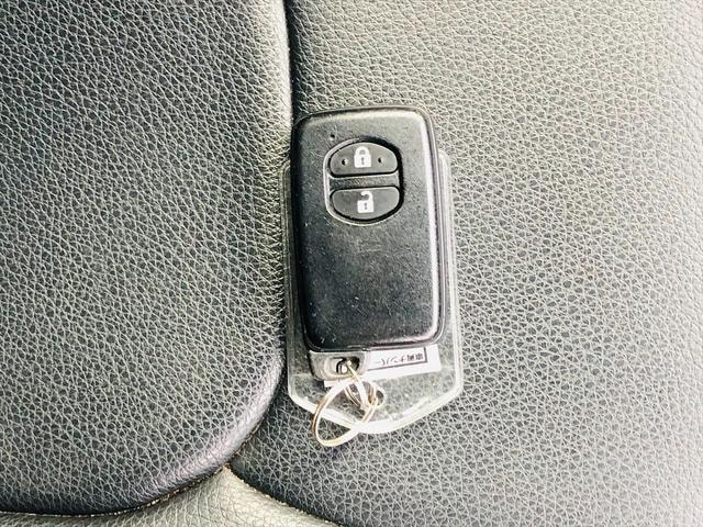 Миниатюра 51